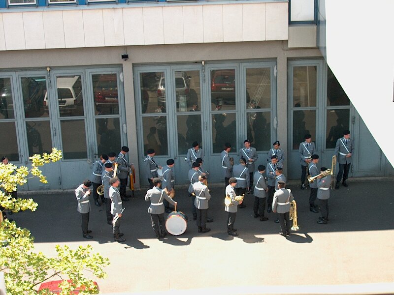 GSt. Konfiguration 31